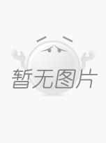 天语（K-TOUCH）小黄蜂 W619 3G手机